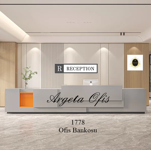 1778 Kasa Bankoları