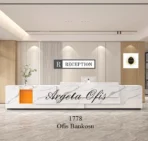 1778 Kasa Bankoları