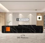 1778 Kasa Bankoları