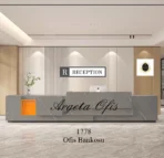 1778 Kasa Bankoları - Görsel 6