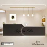 1779 Kasa Bankoları