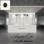 1783 Kasa Bankoları