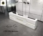 1783 Kasa Bankoları