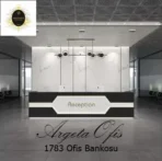 1783 Kasa Bankoları