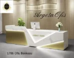 1786 Kasa Bankoları