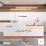 1792 Kasa Bankoları