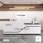 1792 Kasa Bankoları