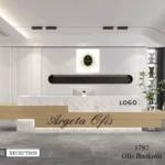 1797 Kasa Bankoları