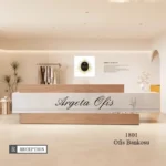 1801 Kasa Bankoları
