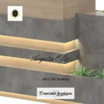 1803 Kasa Bankoları