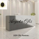 1804 Kasa Bankoları