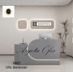 1807 Kasa Bankoları