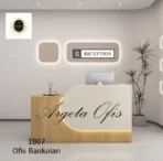 1807 Kasa Bankoları - Görsel 6