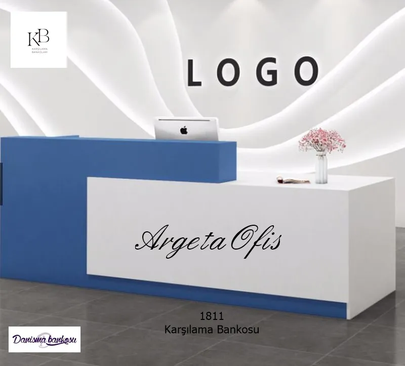 1811 Kasa Bankoları - Güven ve Kararlılığın Somut Hali 1811 Kasa Bankoları