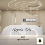 1812 Kasa Bankoları