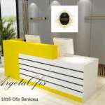 1816 Kasa Bankoları