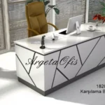 1820 Kasa Bankoları