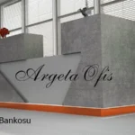 1827 Kasa Bankoları