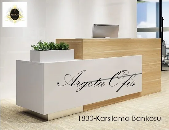 1830 Kasa Bankoları