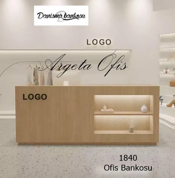 1840 Kasa Bankoları