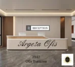 1842 Kasa Bankoları