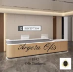 1842 Kasa Bankoları