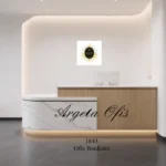 1843 Kasa Bankoları