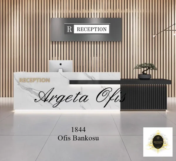 1844 Kasa Bankoları