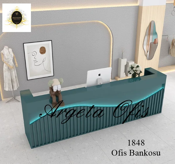 1848 Kasa Bankoları