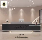 1849 Kasa Bankoları