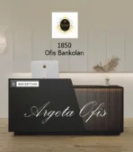 1850 Kasa Bankoları