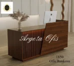 1850 Kasa Bankoları