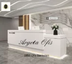 1853 Kasa Bankoları