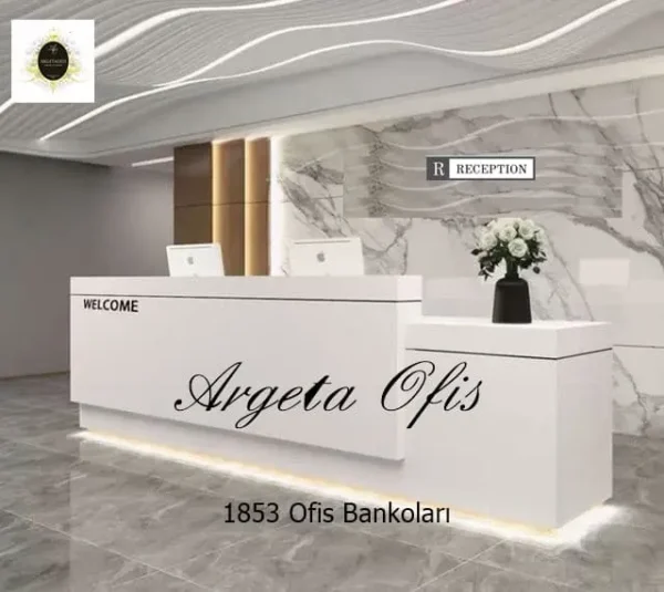 1853 Kasa Bankoları