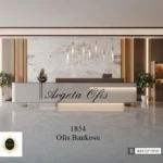 1854 Kasa Bankoları