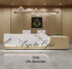 1856 Kasa Bankoları - Görsel 5