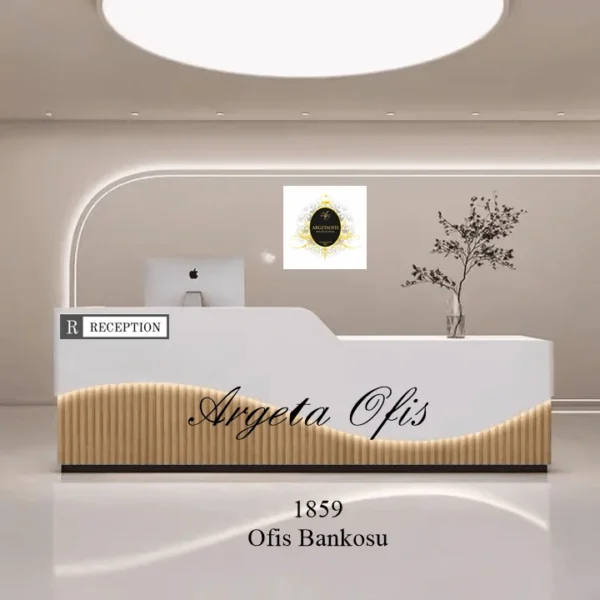 1859 Kasa Bankoları