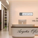 1861 Kasa Bankoları