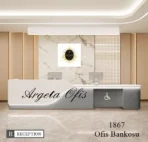 1867 Kasa Bankoları - Görsel 6