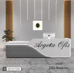 1869 Kasa Bankoları