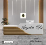 1869 Kasa Bankoları