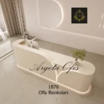 1876 Kasa Bankoları