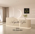 1876 Kasa Bankoları