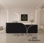 1876 Kasa Bankoları