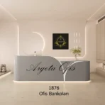 1876 Kasa Bankoları