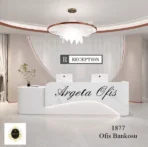 1877 Kasa Bankoları