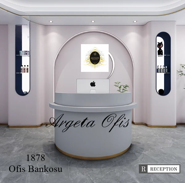 1878 Kasa Bankoları