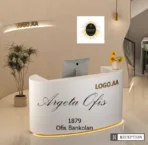 1879 Kasa Bankoları - Görsel 6