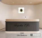 1880 Kasa Bankoları