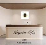 1880 Kasa Bankoları